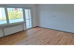 Etagenwohnung Darmstadt Arheilgen - 3 Zimmer, 72 m&sup2;, 1.150&euro; | Angebot:26321019