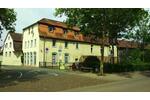 Gewerbeobjekt Dieburg - 2.100&euro; | Angebot:25935502