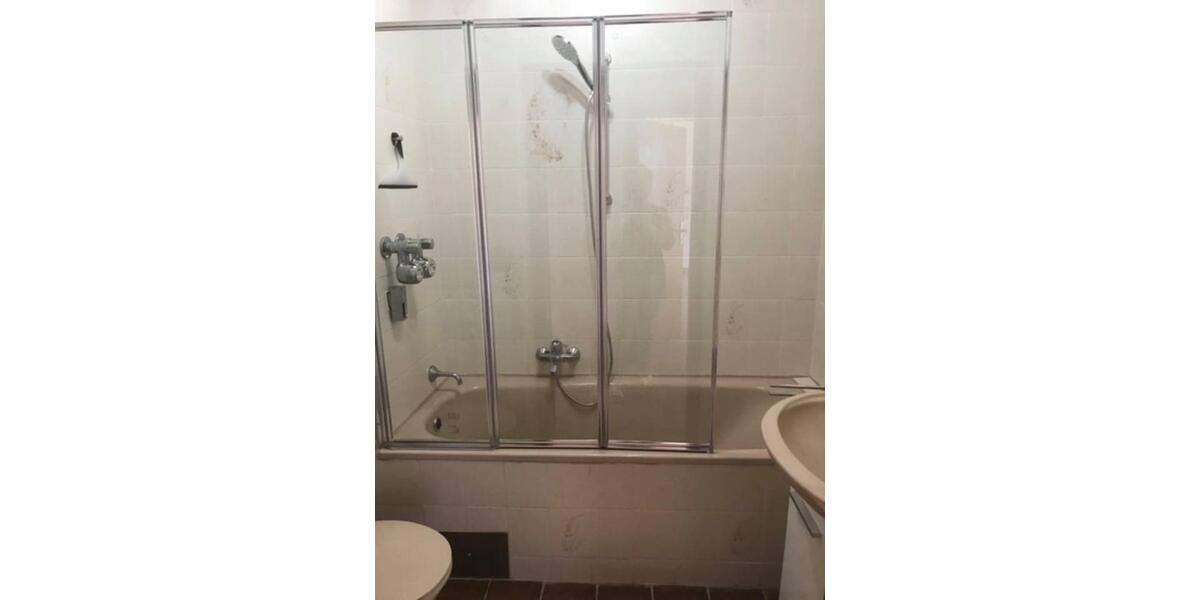Dachgeschoßwohnung Kelkheim (Taunus) - 3 Zimmer, 73 m&sup2;, 260.000&euro; | Angebot:27122473