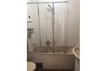 Dachgeschoßwohnung Kelkheim (Taunus) - 3 Zimmer, 73 m&sup2;, 260.000&euro; | Angebot:27122473