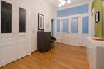 Erdgeschoßwohnung Frankfurt am Main Innenstadt 2 - 2.5 Zimmer, 121 m&sup2;, 1.175.000&euro; | Angebot:26708539