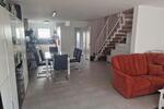 Doppelhaushälfte Groß-Zimmern Zimmern - 5 Zimmer, 126 m&sup2;, 595.000&euro; | Angebot:26042295