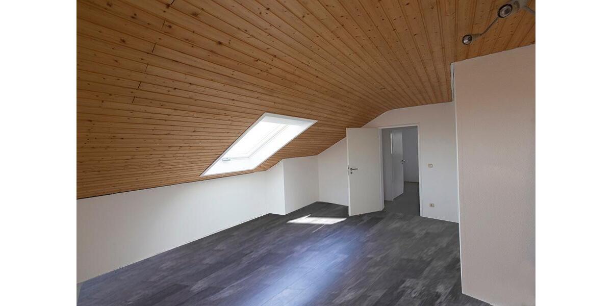 Einfamilienhaus Kelkheim (Taunus) - 7 Zimmer, 228 m&sup2;, 855.000&euro; | Angebot:26996711