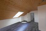 Einfamilienhaus Kelkheim (Taunus) - 7 Zimmer, 228 m&sup2;, 855.000&euro; | Angebot:26996711