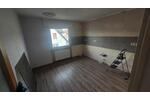 Etagenwohnung Erzhausen - 4 Zimmer, 101 m&sup2;, 1.050&euro; | Angebot:26412971