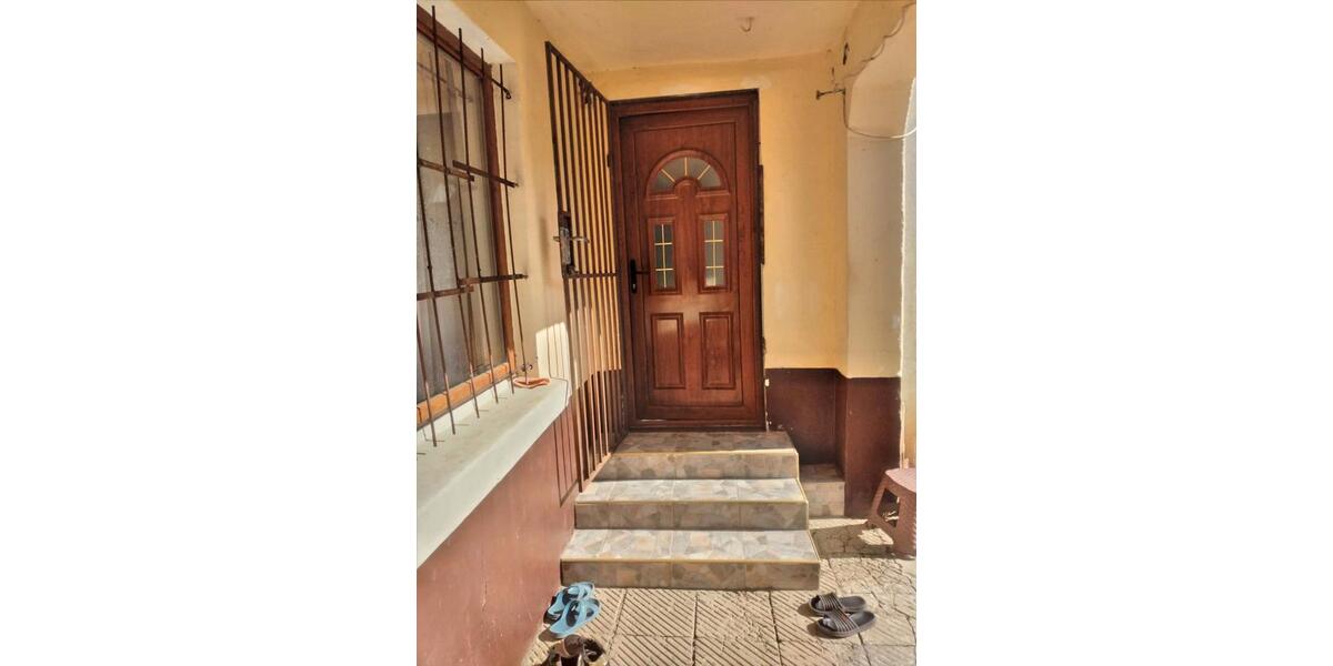 Einfamilienhaus Eschborn - 49.900&euro; | Angebot:26891225
