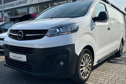 Opel Vivaro 199.079 km 8.499 &euro; Hanau 63450