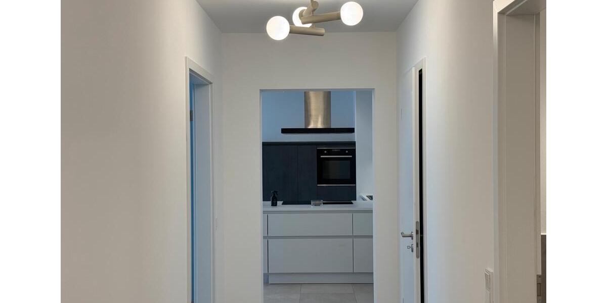Erdgeschoßwohnung Ginsheim-Gustavsburg Gustavsburg - 4 Zimmer, 98 m&sup2;, 449.000&euro; | Angebot:26907497