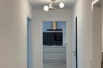 Erdgeschoßwohnung Ginsheim-Gustavsburg Gustavsburg - 4 Zimmer, 98 m&sup2;, 449.000&euro; | Angebot:26907497