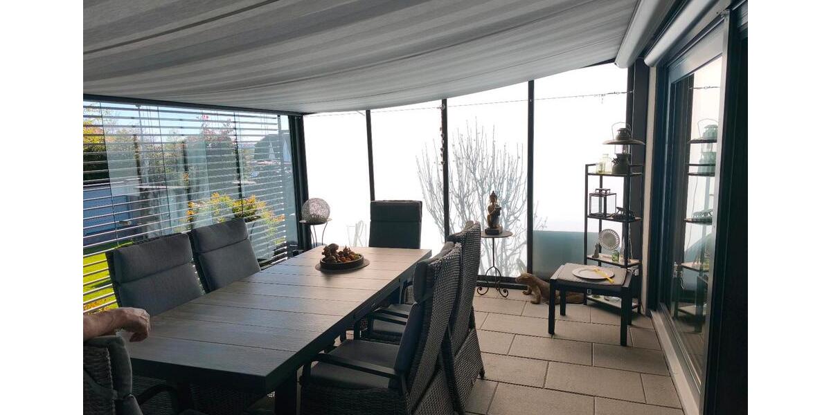 Einfamilienhaus Alzenau - 5 Zimmer, 170 m&sup2;, 890.000&euro; | Angebot:27092798