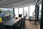 Einfamilienhaus Alzenau - 5 Zimmer, 170 m&sup2;, 890.000&euro; | Angebot:27092798