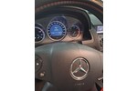C 220