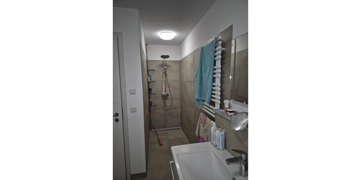 Erdgeschoßwohnung Hainburg - 4 Zimmer, 98 m&sup2;, 1.390&euro; | Angebot:25781598