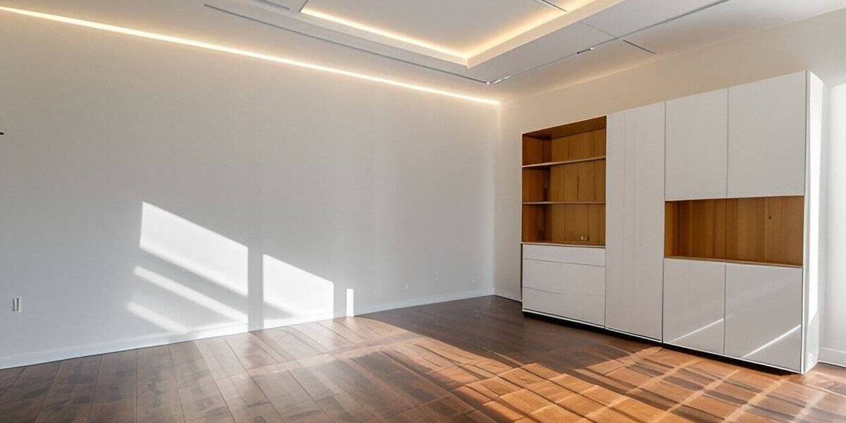 Mehrfamilienhaus, Wohnhaus Griesheim - 7 Zimmer, 180 m&sup2;, 699.000&euro; | Angebot:25686274