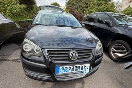 VW Polo 85.000 km 2.500 &euro; Offenbach 63071