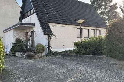 Grundstück Kleinostheim - 319.000&euro; | Angebot:25228050