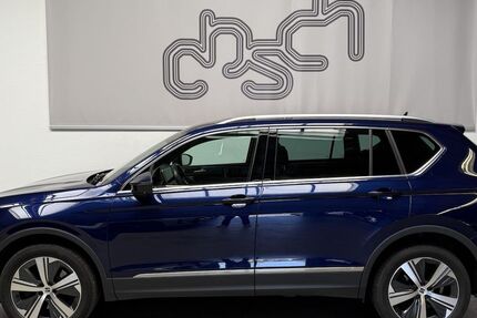 Seat Tarraco 153.289 km 21.990 € Maintal bei Frankfurt am Main 63477