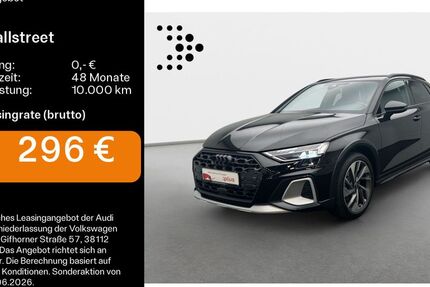 Audi A3 17.685 km 32.999 &euro; Hofheim 65719