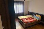 3-Zimmer Wohnung mit Balkon im 3. OG in Frankfurt-Schwanheim 3 zimmer