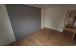 Etagenwohnung Erzhausen - 4 Zimmer, 101 m&sup2;, 1.050&euro; | Angebot:26412971