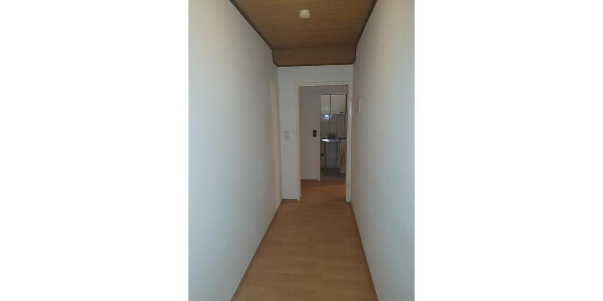 Erdgeschoßwohnung Bad Soden am Taunus - 2 Zimmer, 35 m&sup2;, 640&euro; | Angebot:26649411