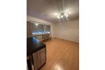 Etagenwohnung Bruchköbel - 3 Zimmer, 58 m&sup2;, 850&euro; | Angebot:26197330