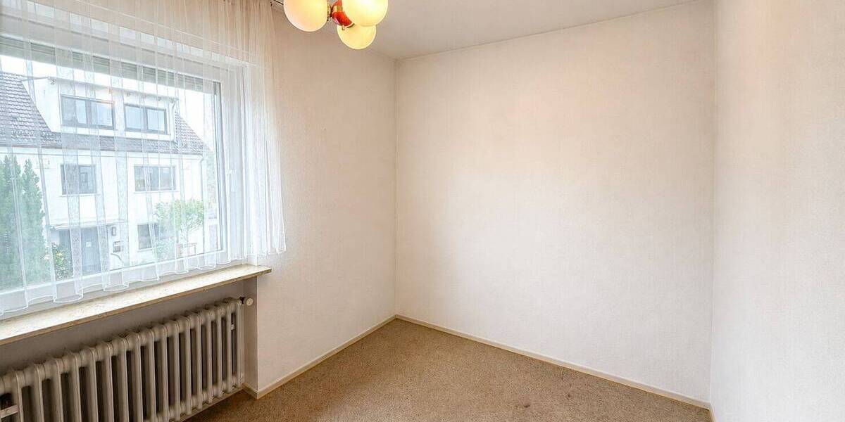 Doppelhaushälfte Frankfurt am Main Nieder-Eschbach - 4 Zimmer, 136 m&sup2;, 720.000&euro; | Angebot:26796163