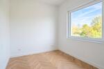Erdgeschoßwohnung Frankfurt am Main Ostend - 5 Zimmer, 95 m&sup2;, 560&euro; | Angebot:26196711