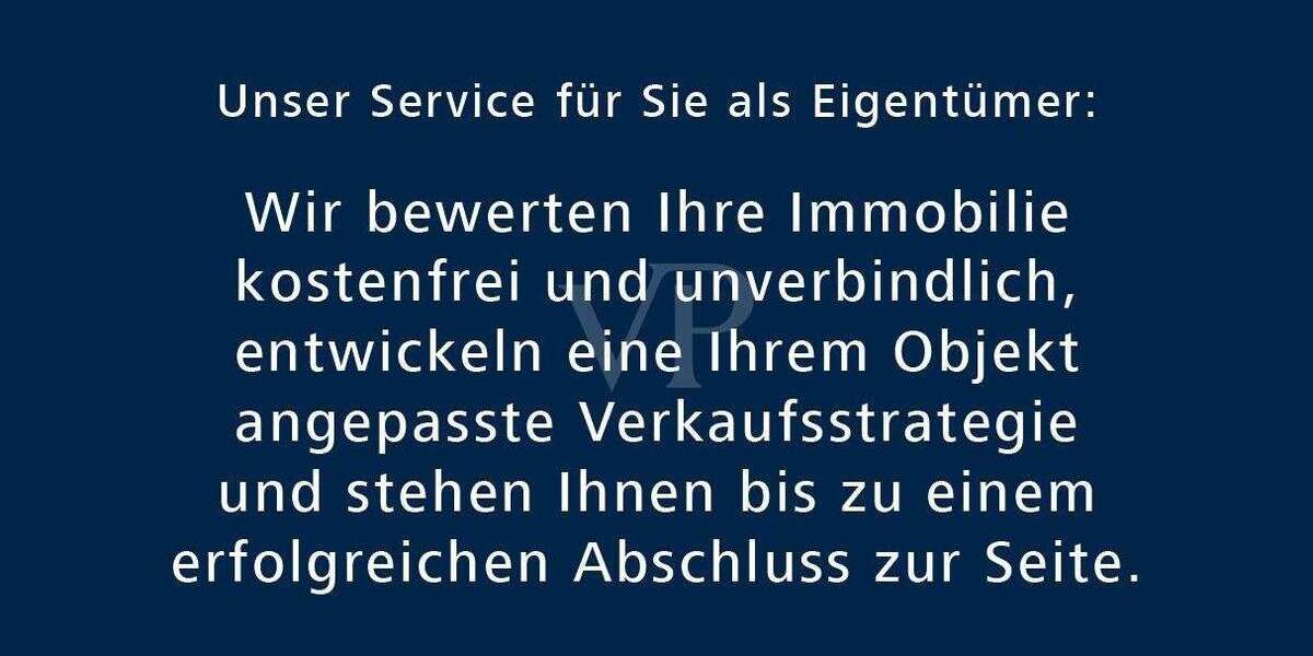 Großzügiges 1.440 m² Grundstück mit Bestandshaus - ideale Gelegenheit für Neubau oder Projektentwicklung zimmer