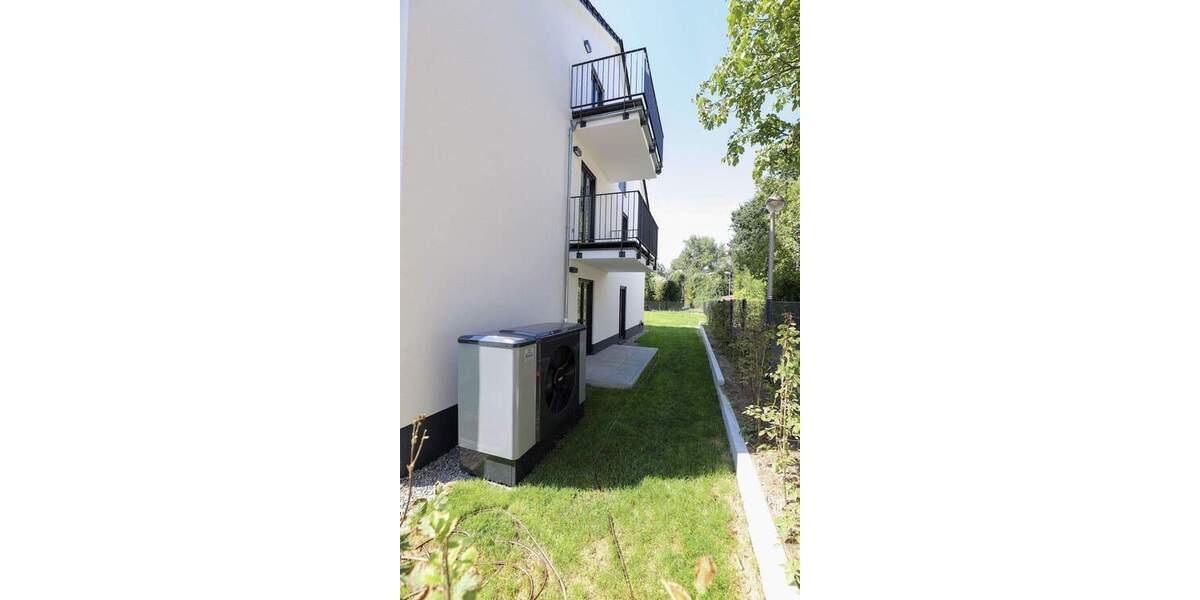 Zimmer Darmstadt / Arheilgen Arheilgen - 4 Zimmer, 80 m&sup2;, 1.890&euro; | Angebot:25801188