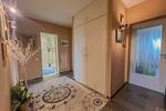 Etagenwohnung Frankfurt am Main Bonames - 3 Zimmer, 70 m&sup2;, 239.000&euro; | Angebot:26346099