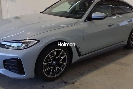 BMW i4 19.142 km 41.518 &euro; Eschborn 65760