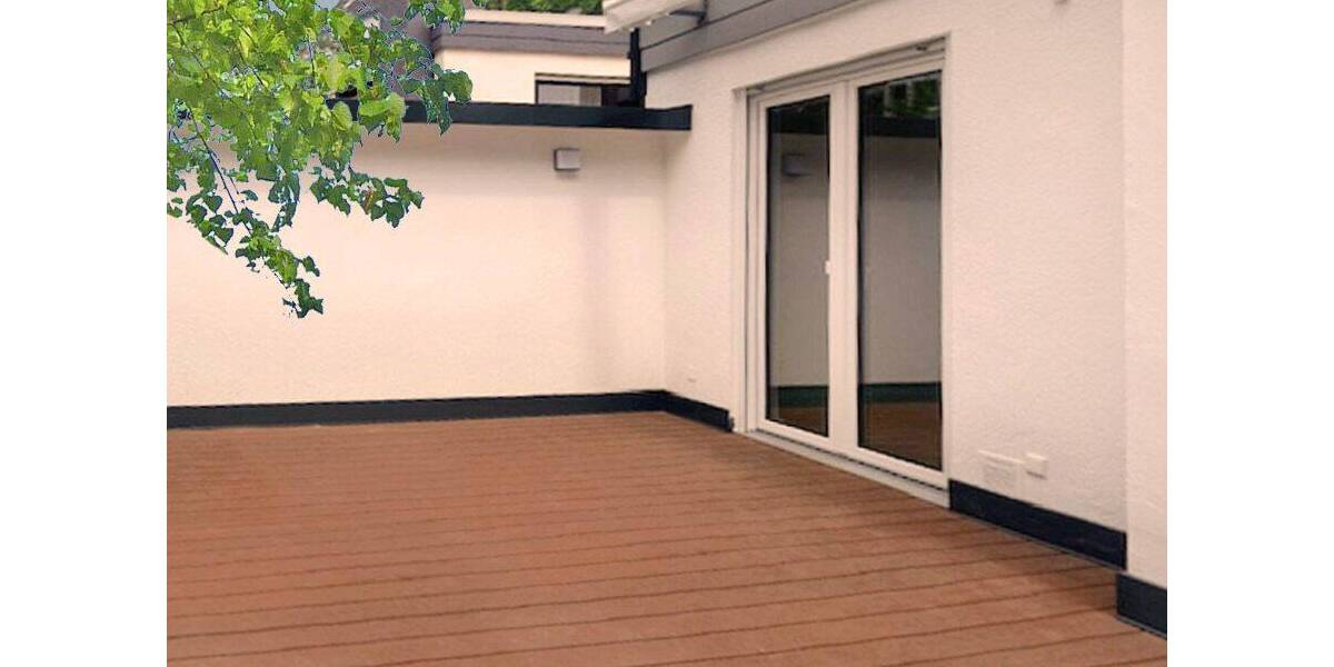 Einfamilienhaus Frankfurt am Main Seckbach - 7 Zimmer, 185 m&sup2;, 2.900&euro; | Angebot:26806913