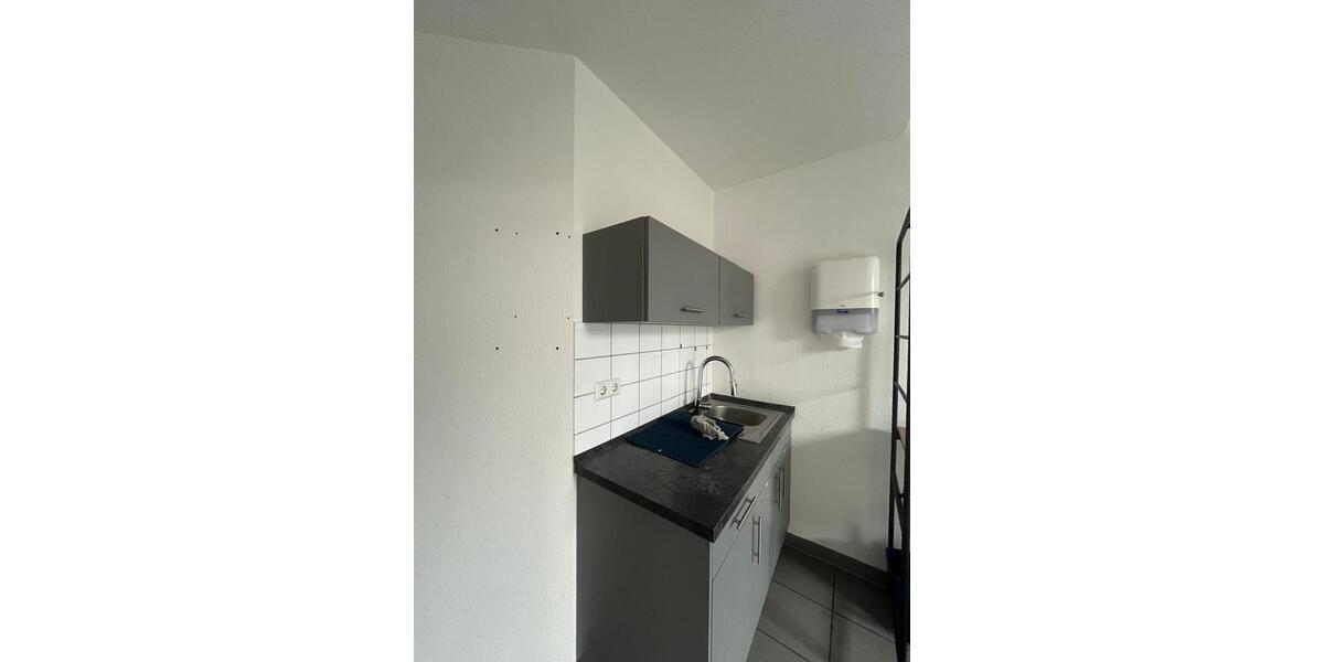 Gewerbeobjekt Bad Vilbel - 1.142&euro; | Angebot:25322100