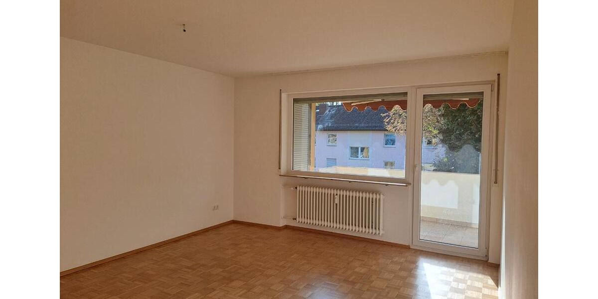 Etagenwohnung Frankfurt am Main Sindlingen - 4 Zimmer, 89 m&sup2;, 900&euro; | Angebot:26213098
