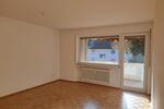Etagenwohnung Frankfurt am Main Sindlingen - 4 Zimmer, 89 m&sup2;, 900&euro; | Angebot:26213098