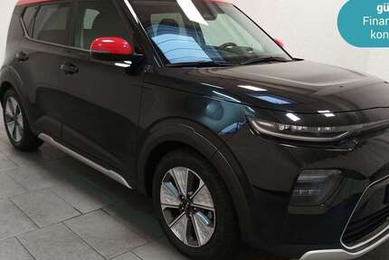 Kia Soul 15.403 km 28.970 &euro; Egelsbach 63329