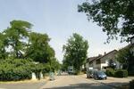Etagenwohnung Darmstadt Darmstadt-West - 1 Zimmer, 28 m&sup2;, 405&euro; | Angebot:26425339