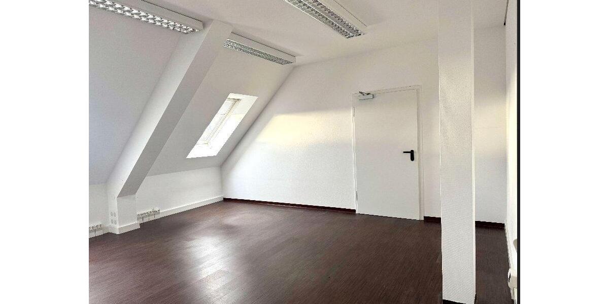 Gewerbeobjekt Hanau - 1.500&euro; | Angebot:26581784