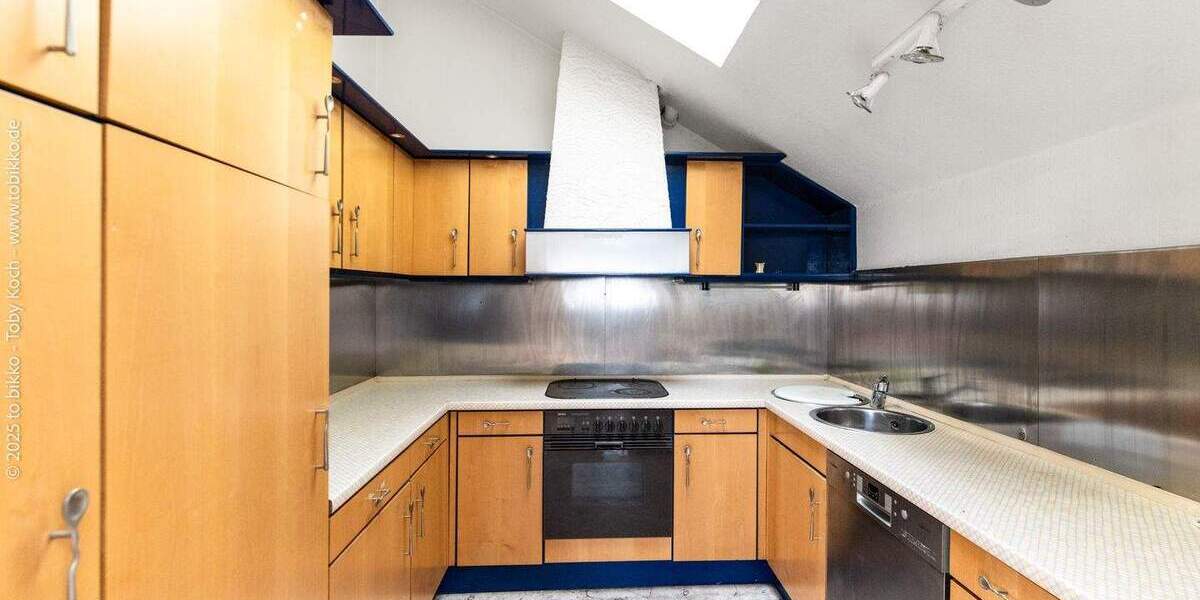 Gewerbeobjekt Rödermark Ober-Roden - 799.900&euro; | Angebot:25705340