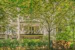 Etagenwohnung Frankfurt am Main Westend-Süd - 2 Zimmer, 64 m&sup2;, 592.000&euro; | Angebot:26170479