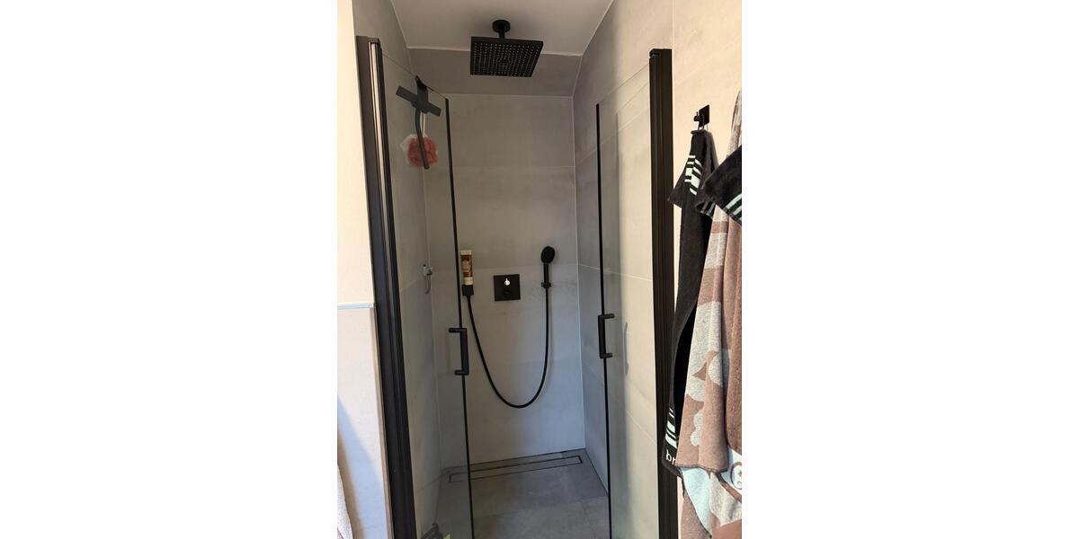 Dachgeschoßwohnung Weiterstadt - 2 Zimmer, 67 m&sup2;, 900&euro; | Angebot:25293201