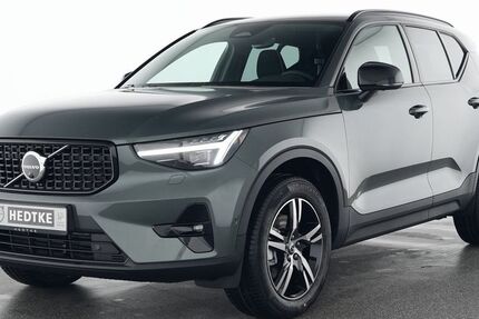 Volvo XC40 2.000 km 42.390 &euro; Weiterstadt 64331