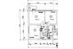 Etagenwohnung Frankfurt am Main Bockenheim - 3 Zimmer, 65 m&sup2;, 585.000&euro; | Angebot:25994147