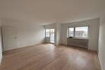 Etagenwohnung Dreieich Sprendlingen - 3 Zimmer, 84 m&sup2;, 1.280&euro; | Angebot:26343592