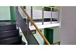 Etagenwohnung Oberursel - 3 Zimmer, 111 m&sup2;, 660.000&euro; | Angebot:26188525