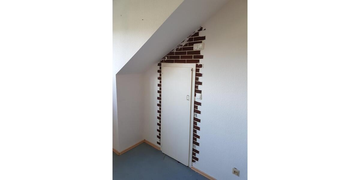 Etagenwohnung Dietzenbach - 2 Zimmer, 60 m&sup2;, 800&euro; | Angebot:25748081