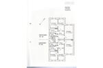 Etagenwohnung Frankfurt am Main Nordend Ost - 3 Zimmer, 68 m&sup2;, 460.000&euro; | Angebot:26665301