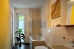 Etagenwohnung Frankfurt am Main Höchst - 3 Zimmer, 90 m&sup2;, 1.580&euro; | Angebot:26867657