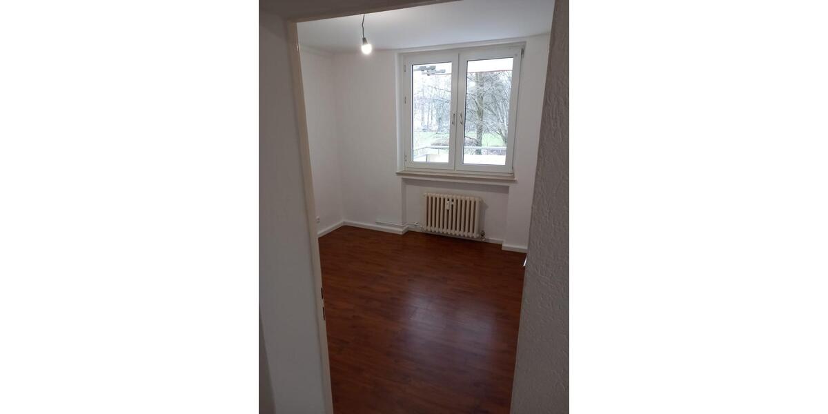 Etagenwohnung Frankfurt am Main Nord-West - 3 Zimmer, 86 m&sup2;, 396.000&euro; | Angebot:25713626